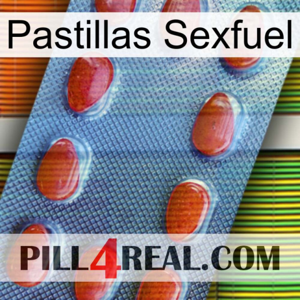 Sexfuel Pills 06.jpg